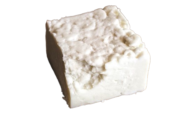 Feta